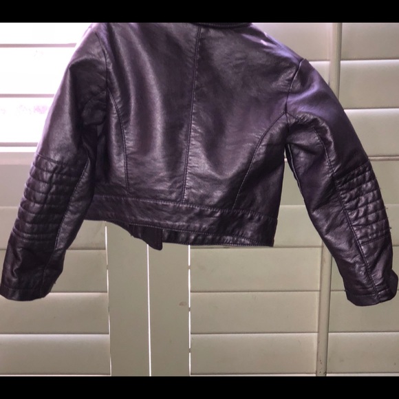 Jacket - Picture 5 of 7